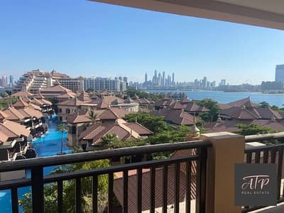 2 Cпальни Апартамент Продажа в Палм Джумейра, Дубай - 48534fa8-820f-4176-a381-685694d088ff. jpg