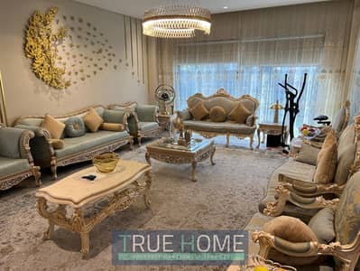 4 Bedroom Villa for Sale in Muwaileh, Sharjah - WhatsApp Image 2024-10-23 at 00.06. 16. jpeg