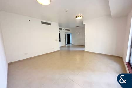 3 Bedroom Apartment for Sale in Jumeirah Beach Residence (JBR), Dubai - 3 Bedrooms | Vacant | Great Condition