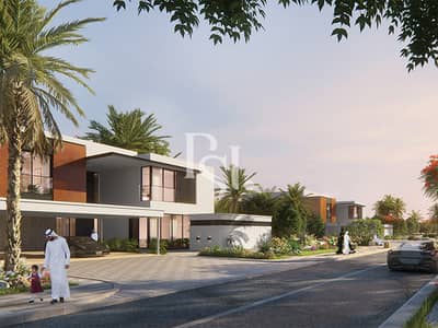 萨迪亚特岛， 阿布扎比 单身公寓待售 - saadiyat lagoons (4). JPG