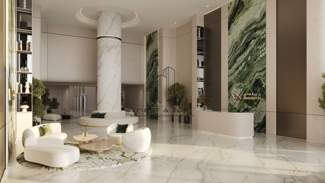 6 Grove_Lobby_02_Post. jpg