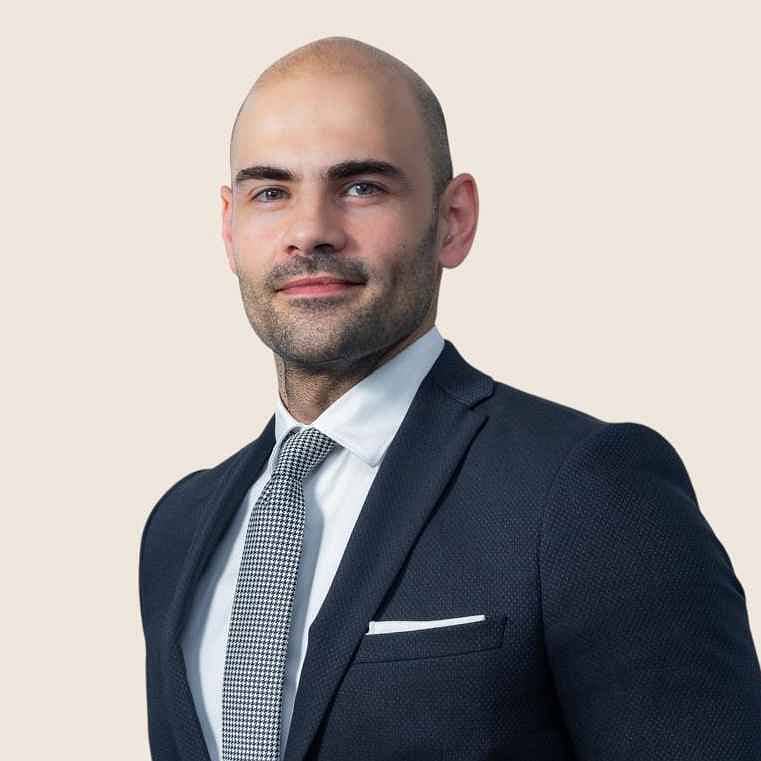 Shahab Alattar
