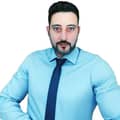 Abdullah Shalabi