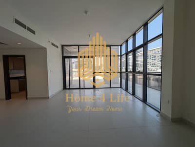 3 Bedroom Flat for Sale in Al Raha Beach, Abu Dhabi - PXL_20241022_083519999. jpg