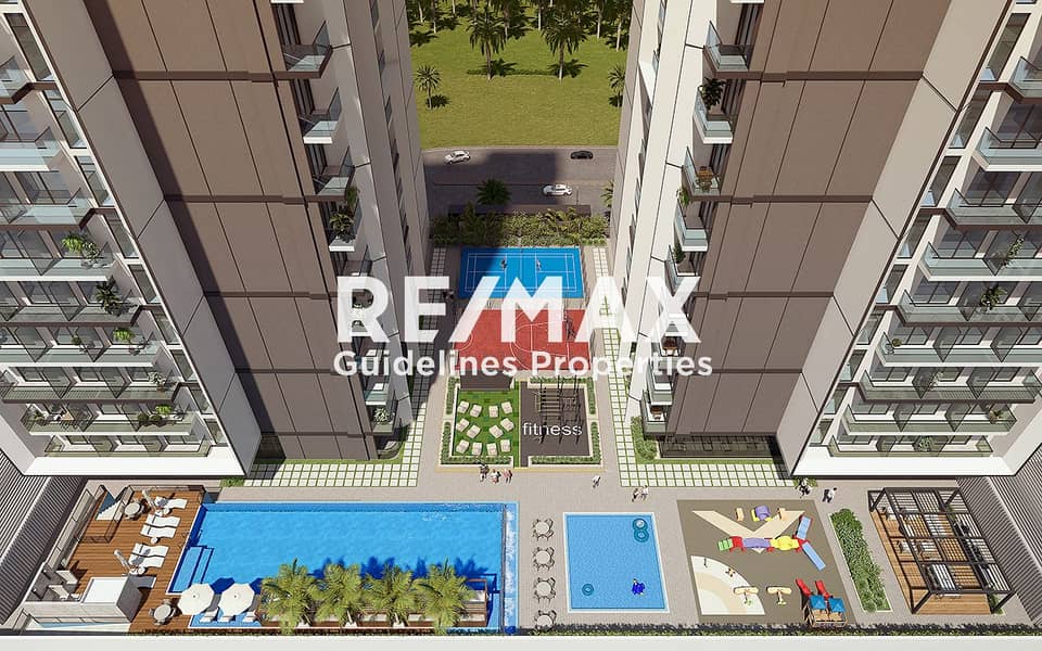 2 Maison_EXT_05. jpg