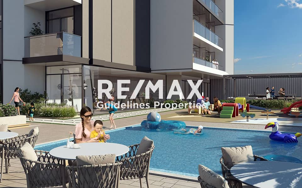 11 Maison_EXT_06. jpg