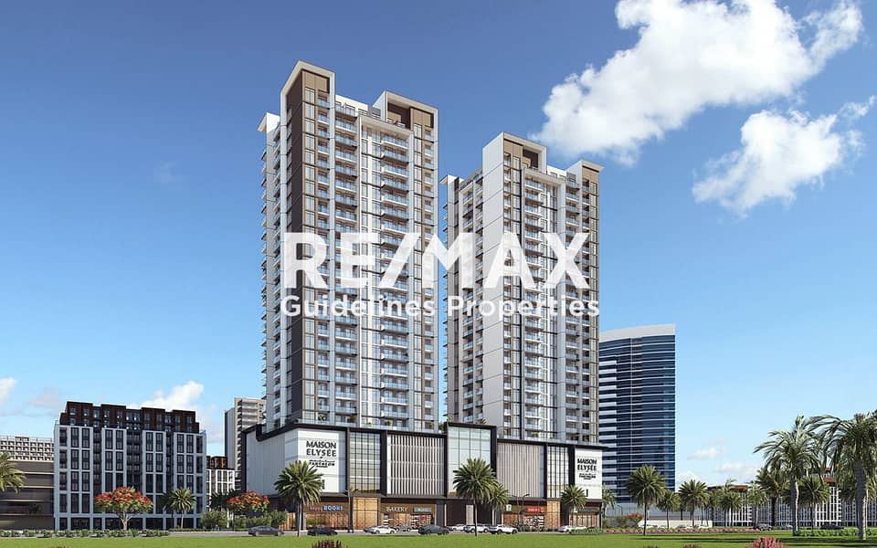 13 Maison_EXT_02. jpg