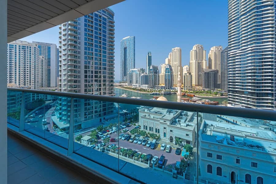 位于迪拜码头,滨海欧泊大厦 2 卧室的公寓 145000 AED - 10007192 位于迪拜码头,滨海欧泊大厦 2 卧室的公寓 145000 AED - 10007192
