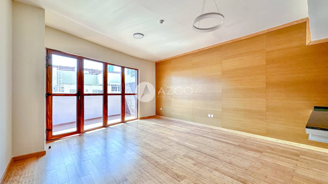 AZCO REAL ESTATE-3. JPG