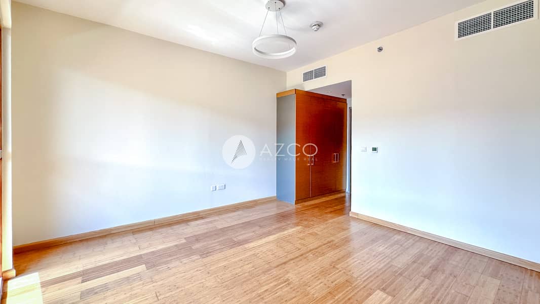 2 AZCO REAL ESTATE-10. JPG