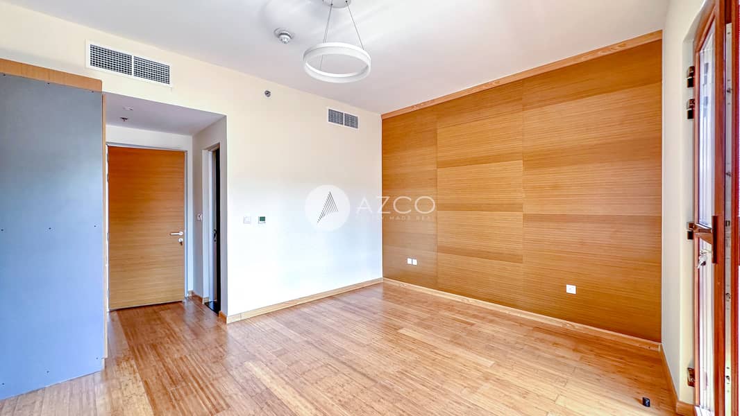 4 AZCO REAL ESTATE-12. JPG