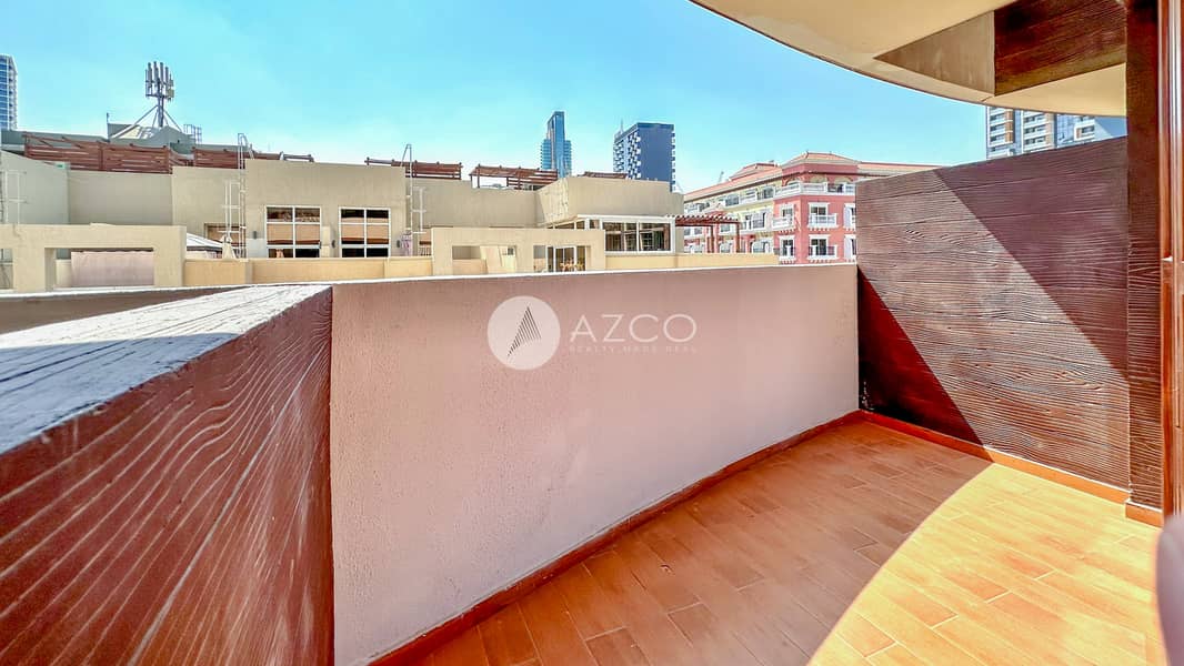 5 AZCO REAL ESTATE-6. JPG