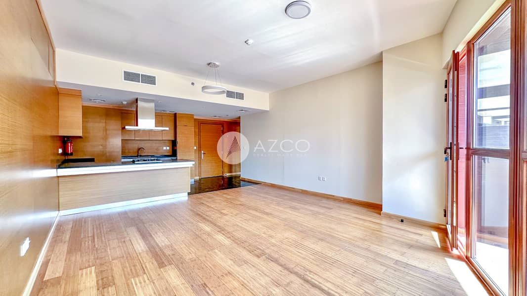 6 AZCO REAL ESTATE-4. JPG
