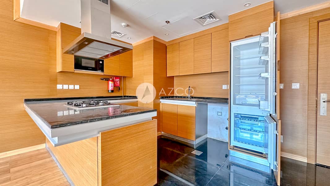 7 AZCO REAL ESTATE-2. JPG