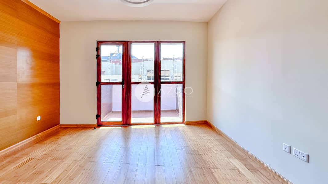 8 AZCO REAL ESTATE-9. JPG