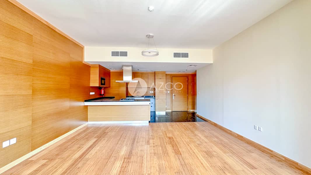 9 AZCO REAL ESTATE-5. JPG