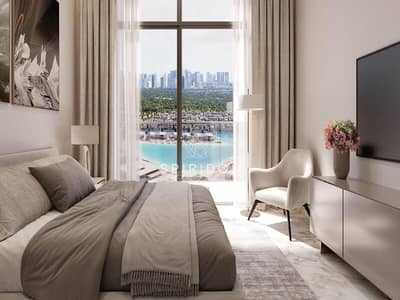 1 Bedroom Flat for Sale in Bukadra, Dubai - 9d403546373e947e3b02a458726576ba. jpg