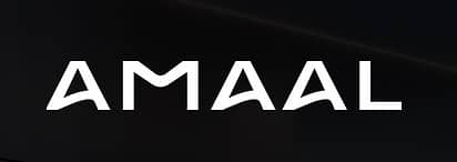 Amaal Emirates LLC