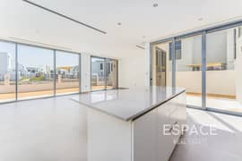 فیلا في سيدرا 1،فلل سيدرا،دبي هيلز استيت 4 غرف 9000000 درهم - 9620680