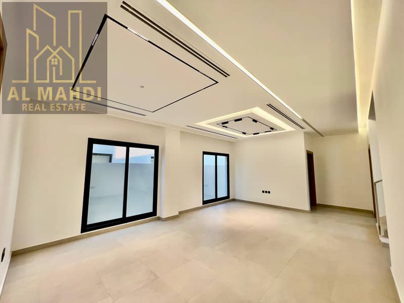 For sale directly from the owner at a negotiable price without a down