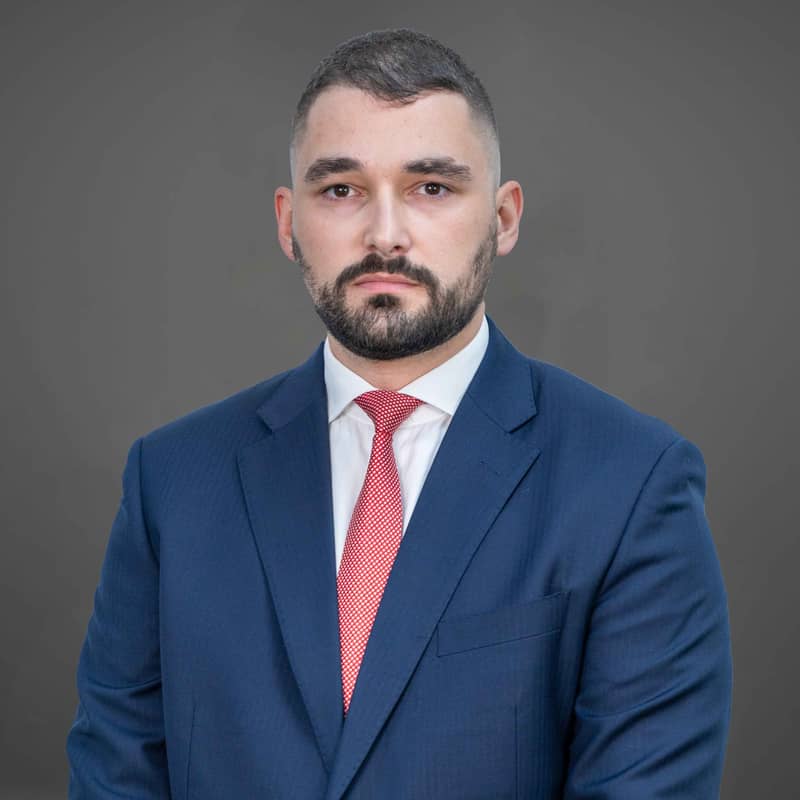 Sergo Sirbiladze