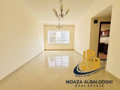 1 Bedroom Apartment for Rent in Al Taawun, Sharjah - IMG_4255. jpeg