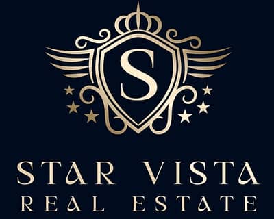 Star Vista Real Estate
