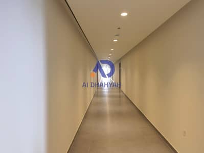 阿尔加达， 夏尔迦 2 卧室公寓待售 - IMG-20241009-WA0005. jpg