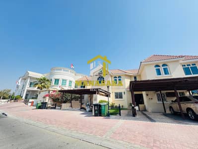 4 Bedroom Villa for Rent in Al Safa, Dubai - WhatsApp Image 2024-10-23 at 11.24. 06 AM. jpeg