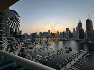 商业湾， 迪拜 2 卧室单位待售 - Image_20241023133250. jpg