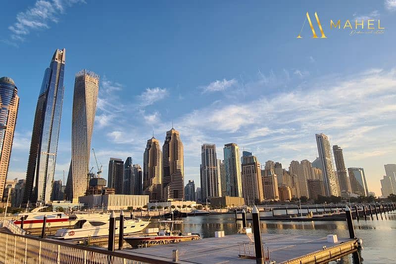 dubai-marina-27623. jpg dubai-marina-27623. jpg