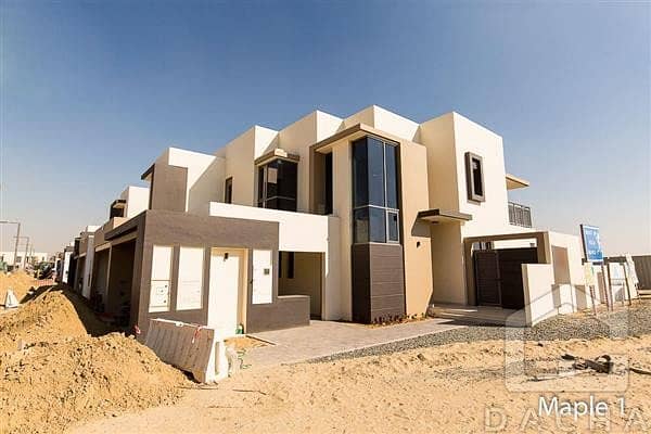 3 Bed + Maid / Resale / No Agents! 3 Bed + Maid / Resale / No Agents!