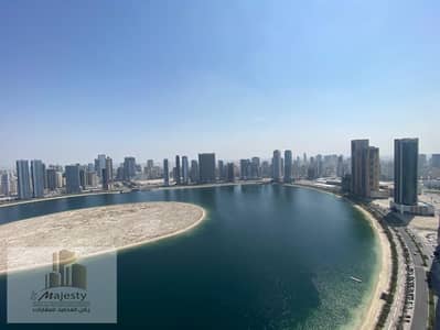 3 Bedroom Apartment for Sale in Al Mamzar, Sharjah - صورة واتساب بتاريخ 1446-04-20 في 13.48. 16_935247e4. jpg