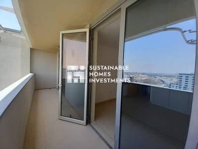 3 Bedroom Flat for Sale in Al Raha Beach, Abu Dhabi - WhatsApp Image 2024-10-23 at 1.15. 37 PM. jpeg