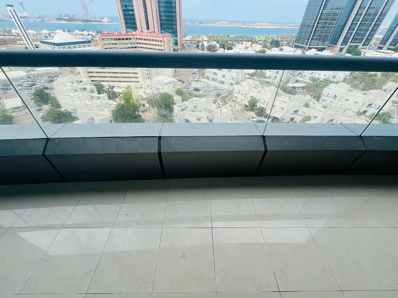 2 WhatsApp Image 2024-01-03 at 12.19. 56 PM (1). jpeg