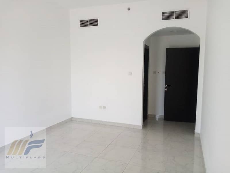 Own your apartment now in Ajman at rental prices