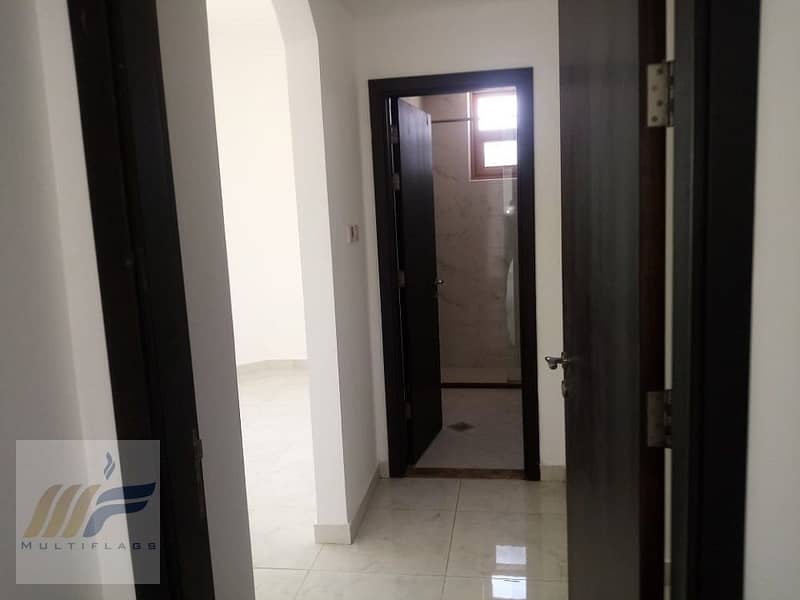 Own your apartment now in Ajman at rental prices