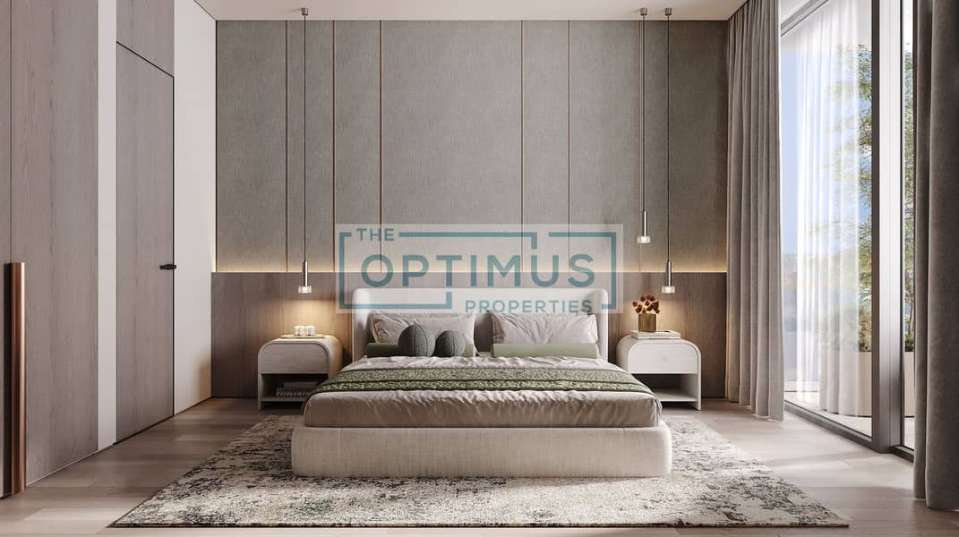 3 Imitiaz_Developments_Bedroom_03_11. jpg