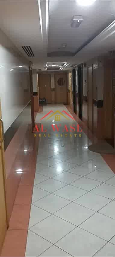 2 Bedroom Apartment for Sale in Al Majaz, Sharjah - aspose_video_133741505993534995_out0008. jpg