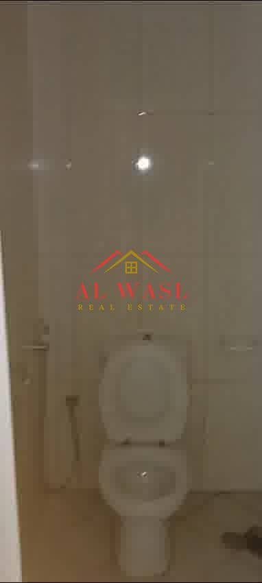3 aspose_video_133741505993534995_out0158. jpg