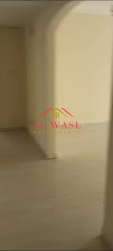 4 aspose_video_133741505993534995_out0117. jpg