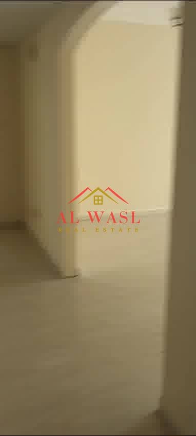 5 aspose_video_133741505993534995_out0118. jpg