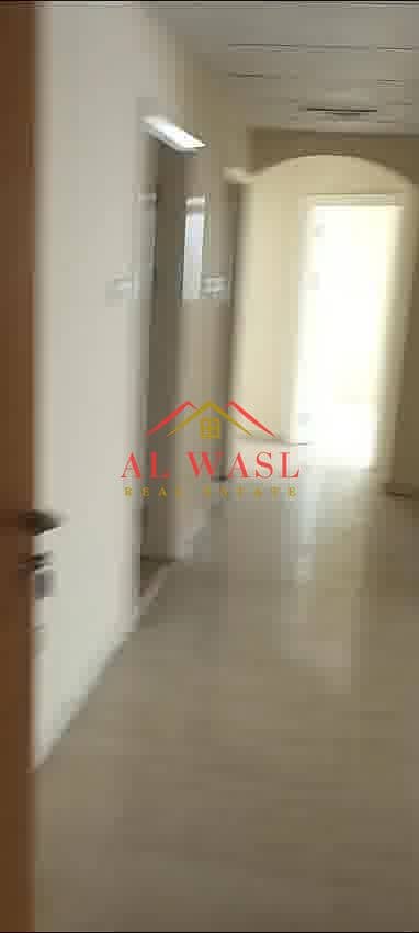 6 aspose_video_133741505993534995_out0105. jpg