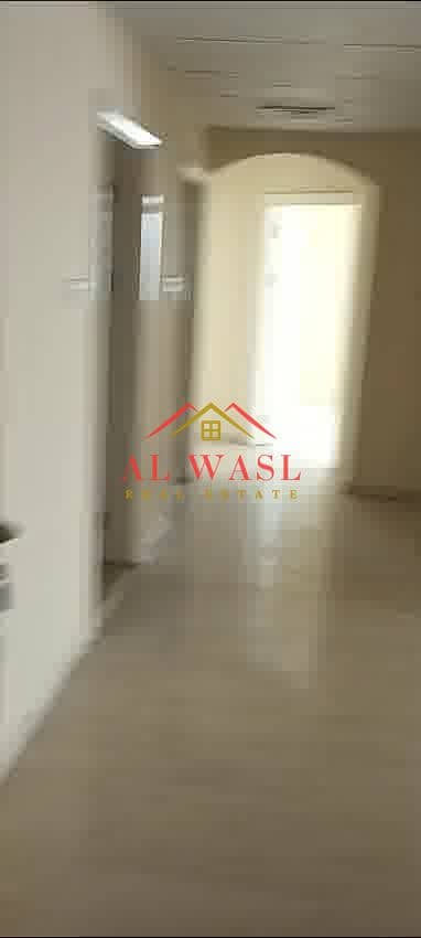 7 aspose_video_133741505993534995_out0107. jpg