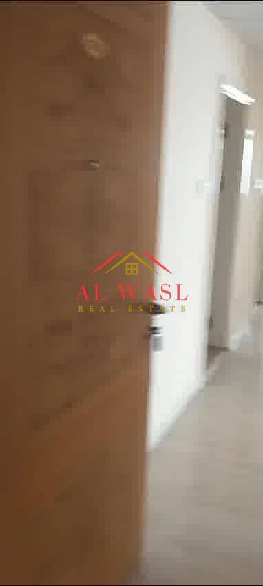 8 aspose_video_133741505993534995_out0098. jpg