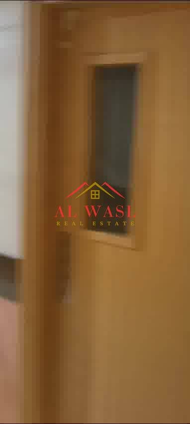 9 aspose_video_133741505993534995_out0061. jpg