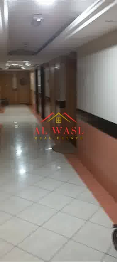 10 aspose_video_133741505993534995_out0029. jpg