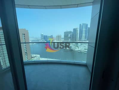 شقة 2 غرفة نوم للايجار في الخليج التجاري، دبي - WhatsApp Image 2024-04-23 at 1.44. 16 PM. jpeg