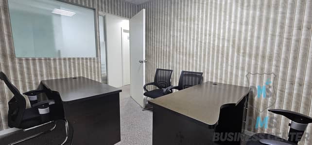 Office for Rent in Bur Dubai, Dubai - WhatsApp Image 2024-10-23 at 14.14. 56 (1). jpeg