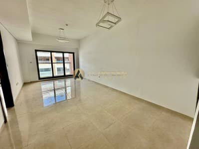 1 Bedroom Apartment for Rent in Jumeirah Village Circle (JVC), Dubai - IMG-20241023-WA0484. jpg